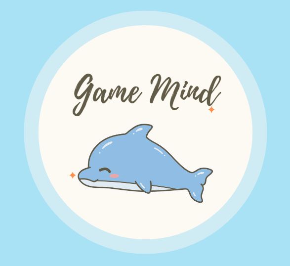 Game Mind