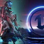 Valorant’s Unreal Engine 5 Upgrade Will Not Affect Performance – Here’s Why