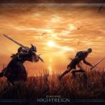 FromSoftware Announces Duo Mode for Elden Ring: Nightreign – A Game-Changing Update That Redefines Co-op Gameplay
