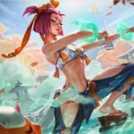 Yunara Will Keep Her Power in Patch 25.15 After a Successful Launch
