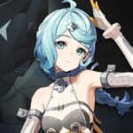 Zenless Zone Zero Announces New Characters for Update 2.2