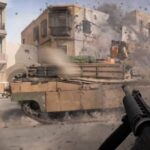 Battlefield 6 Won’t Be Available on Older Generation Consoles