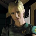 Silent Hill 1 Remake Has Been in Development for Three Years