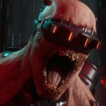 Killing Floor 3 Officially Launched Worldwide