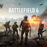 First Look at Battlefield 6: A Bold Leap into Next-Gen Warfare