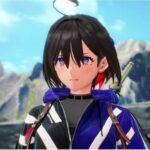Free Collaboration DLC Between Atelier Yumia and Tekken 8 Has Officially Launched