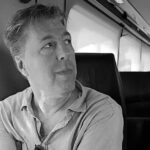 The Father of The Elder Scrolls Game Series Has Passed Away