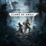 Assassin’s Creed Shadows DLC to Be Released Before the End of September 2025