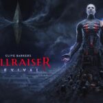 Horror Game Hellraiser: Revival Announced — A New Era of Survival Terror Begins