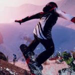 Descenders Next Surprise Launch on PC and Xbox Stuns the Gaming Community