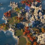 Endless Legend 2 Release Date Delayed to Late September 2025
