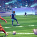 Despite Mixed Reviews, Rematch Surpasses 5 Million Players Milestone