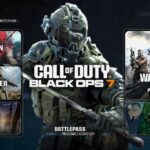 Call of Duty: Black Ops 7 Will Be Rated M — Here’s Everything You Need to Know