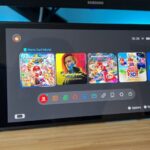 Nintendo Switch 2 Performance and Visuals May Degrade Over Time: What Gamers Need to Know
