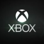 Xbox Game Pass Revenue Surges to Nearly $5 Billion, Marking a Historic Milestone
