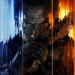 6 of the 10 Best-Selling Games on PlayStation Last Quarter in the U.S. Were Published by Microsoft