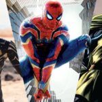 Marvel Reportedly Focusing on an X-Men Movie With Younger Talent to ‘Keep the Cost Down,’ as Well as Black Panther 3, but No Urgency on Blade or Deadpool 4