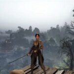 Wuchang: Fallen Feathers: 5 Essential Skills To Unlock Early On