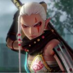 5 Switch-Exclusive Games That Run Better On Switch 2 (Without A Patch)