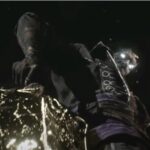 How To Kill Simon Dead In Clair Obscur: Expedition 33