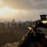 Stalker 2’s Three-Line Rifle Is Essential For Long-Range Combat
