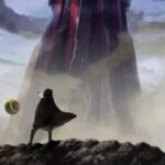 Sharpen Those Chompers: 4 Advanced Tips To Master Shadow Labyrinth