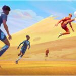 Rematch: 4 Essential Tips To Improve Your Game