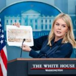 White House Unveils $200 Million Plan for Enormous Ballroom Long Sought by Trump