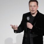 Nashville Is a ‘Tough Place to Tunnel.’ Musk Is Digging Anyway