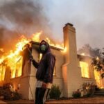 Gov. Newsom Seeks to Raise $18 Billion to Shore Up California’s Wildfire Fund