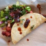 In Los Angeles, Black-Owned Taco Spots Redefine Soul Food Through Flavor and Legacy