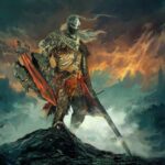 After 3 Years, Elden Ring Continues to Be Bandai Namco’s Golden Goose