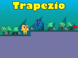 Trapezio