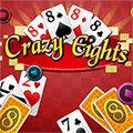 Crazy Eights